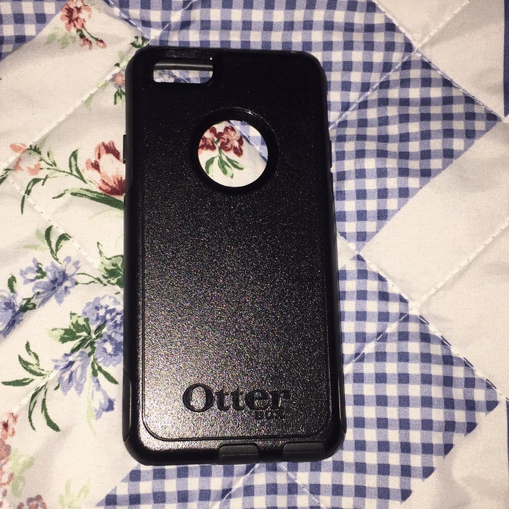 Otter box iPhone 6,6s
